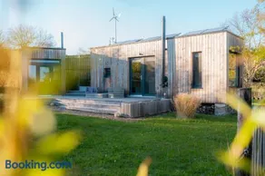 La-MaHome Glamping Brdy - Image 2