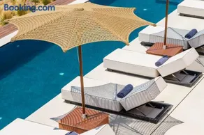 Casa Fly - Image 1