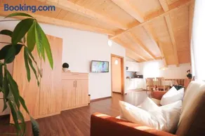 Suvendes Apartments - Image 3