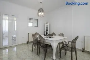 Eraora Lofts & Apartments Kefalonia - Image 3