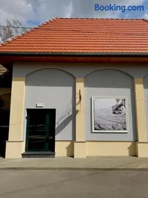 Babina Loft - Image 3