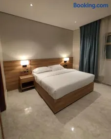 Mabouth Horizon Private Residence - Image 2