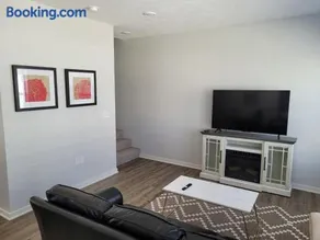 The Cottonwood at Coventry Rows - Image 1