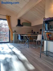Gîte Mamie Cocotte - Image 3