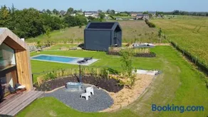 Durbuy Insolite - Panoramic Escape - Image 1