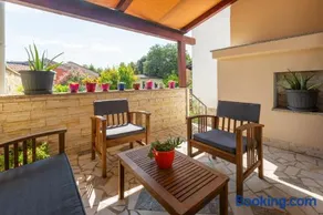 Apartments Picok - Image 2