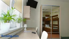 City Hostel Panorama - Image 4