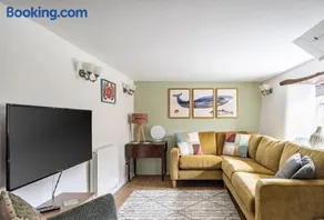 1 Rose Cottage - Image 3