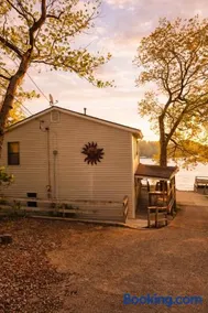 Buccaneer Bay Resort Cottage #56 - Image 1