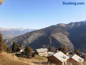Immeuble Mont Noble - Image 2