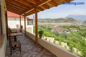 Villa Romario - Image 1