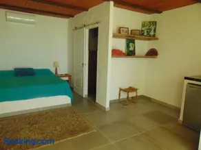 Finca La Parrilla - Image 5