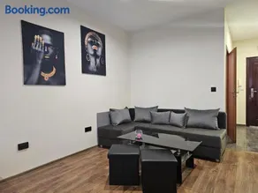 Studio MIRAGE - Image 3