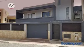 YOUR HOME AWAY FROM HOME - Image 3