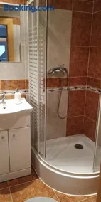 Ubytování Na Vyhlídce 143 - Image 5