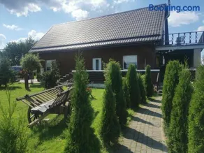 Edmart - Image 3