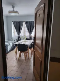 Departamento Alvear - Image 2