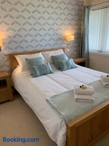 Greenfield Cottage - Image 2