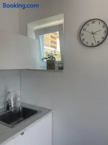Laganini apartman Rab - Image 2