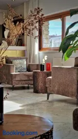Hotel Tiffany - Image 5