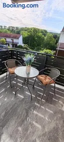 Apartman Karas - Image 4