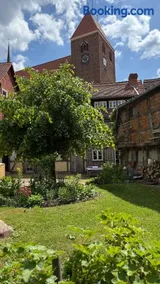 Ferienhaus St. Johannis - Image 2