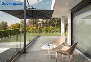 Prive Studio - Image 4
