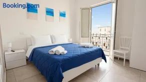 Il Marchesino B&B - Image 2