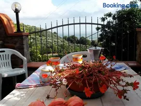 Casa Velia - Image 2