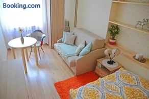 Apartament KARINA - Image 2