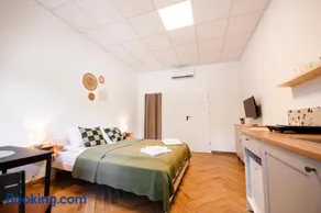 Airport Lux Balice - Image 3