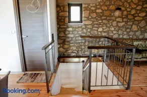 Anastasia's Villa - Image 3
