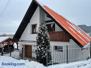 Apartmány Zámocké námestie - Image 2