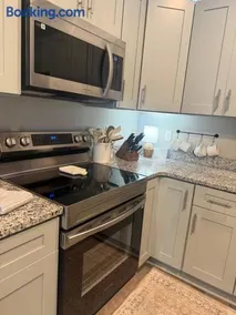 HB263 Dolphin Shores, Unit 3 - Image 4