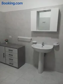 Casa Vacanze del Salento - Image 3
