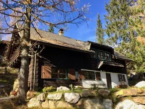 Waldnerhütte - Image 3