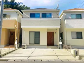 Yofuke House - Image 4