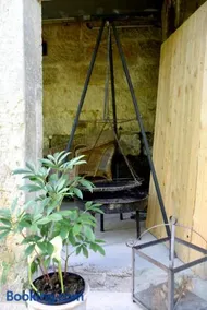 Sommerhaus Bella Vita - Image 3