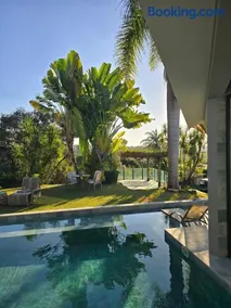 Casa de Campo Bh, Lindíssima, Sofisticada, Privativa, lazer, Completa - Image 5