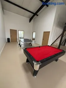 Loft piscine - Image 1