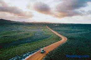 Parrys Estate at Parry Beach - Image 5