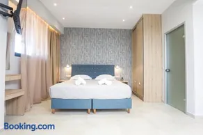 Corfu Studios & Apartments - Image 2