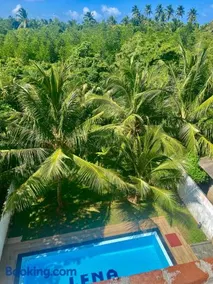 Lena Resort - Image 2