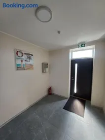 Nadmar hostel apartment nr 2 - Image 4