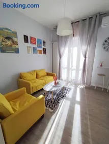 La Bicicletta Rooms - Image 5