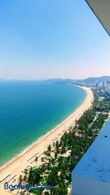Little Nha Trang Hotel - Image 2