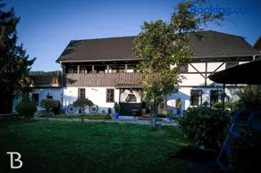 Barinka - Image 1
