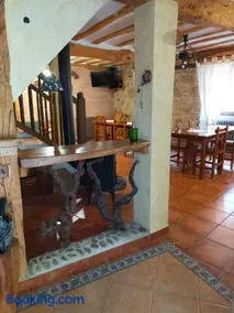 Casa la ilera - Image 2