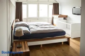 Weidevilla XXXL - Image 1