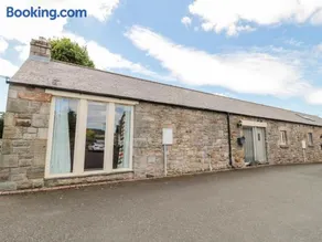 Hemmel Cottage - Image 1